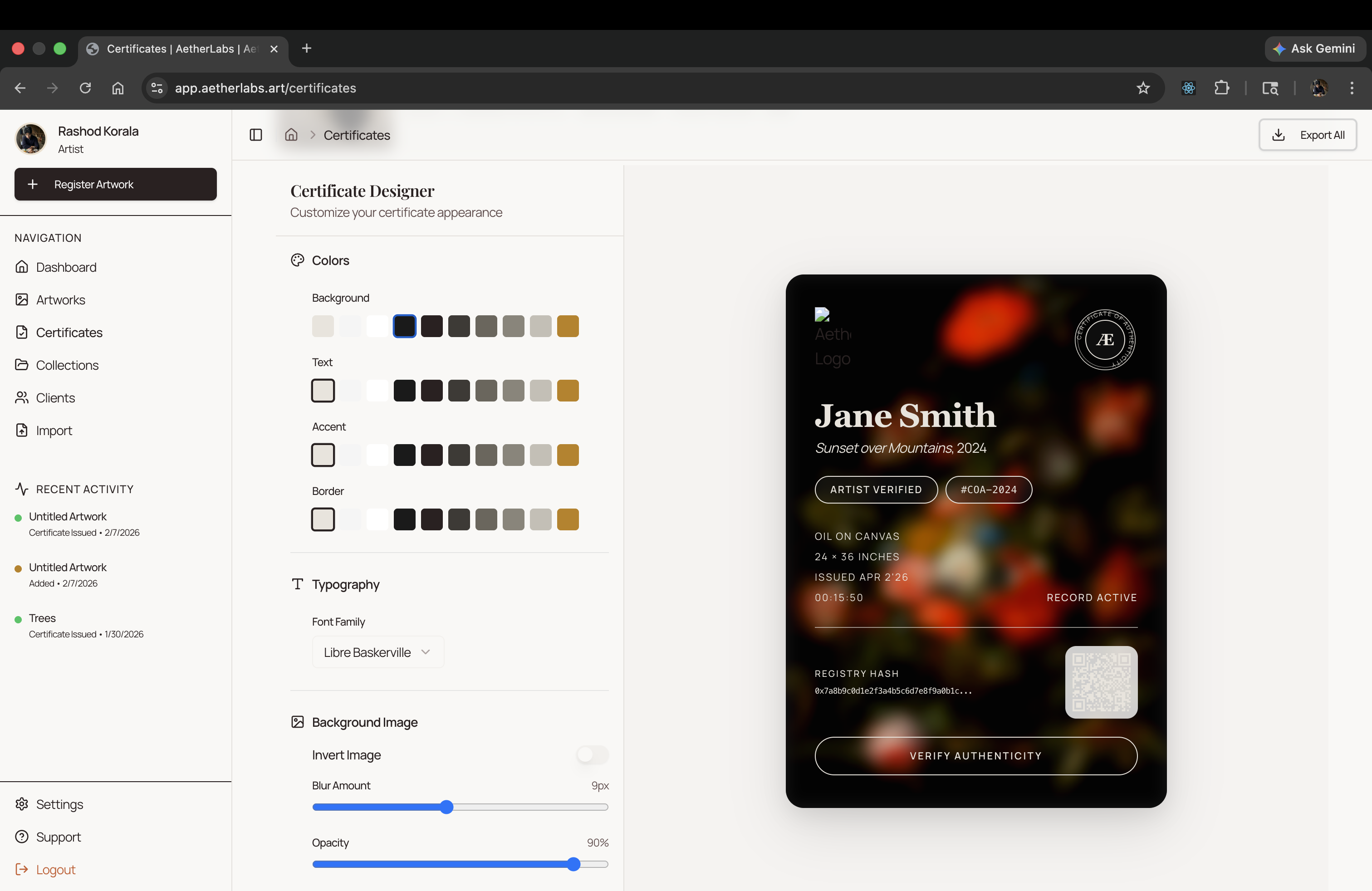 Screenshot 2026-04-02 at 12.16.44 AM