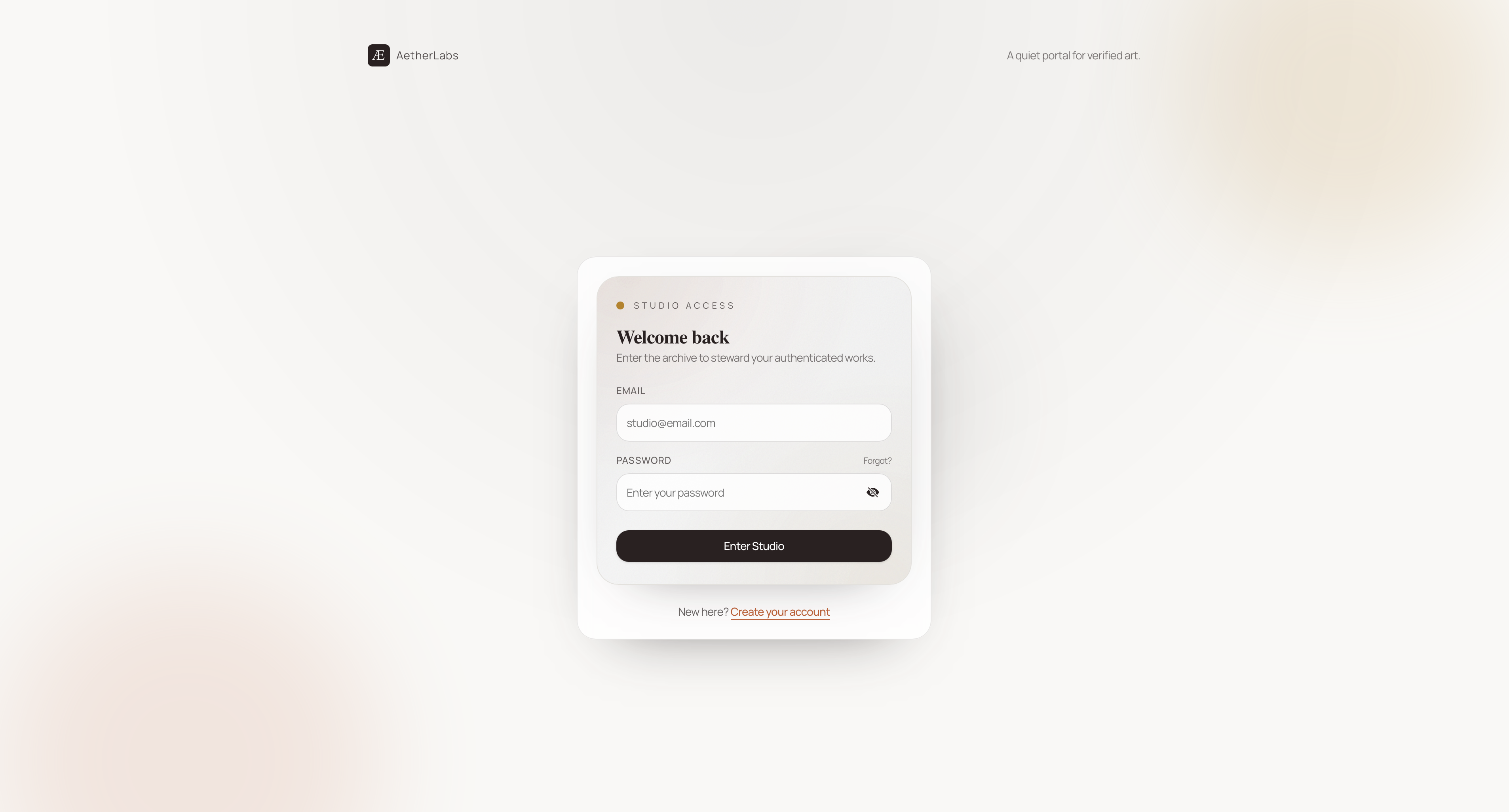 1769805005001-aada3ad7-d1dc-4bff-af08-e67998e6c5d6