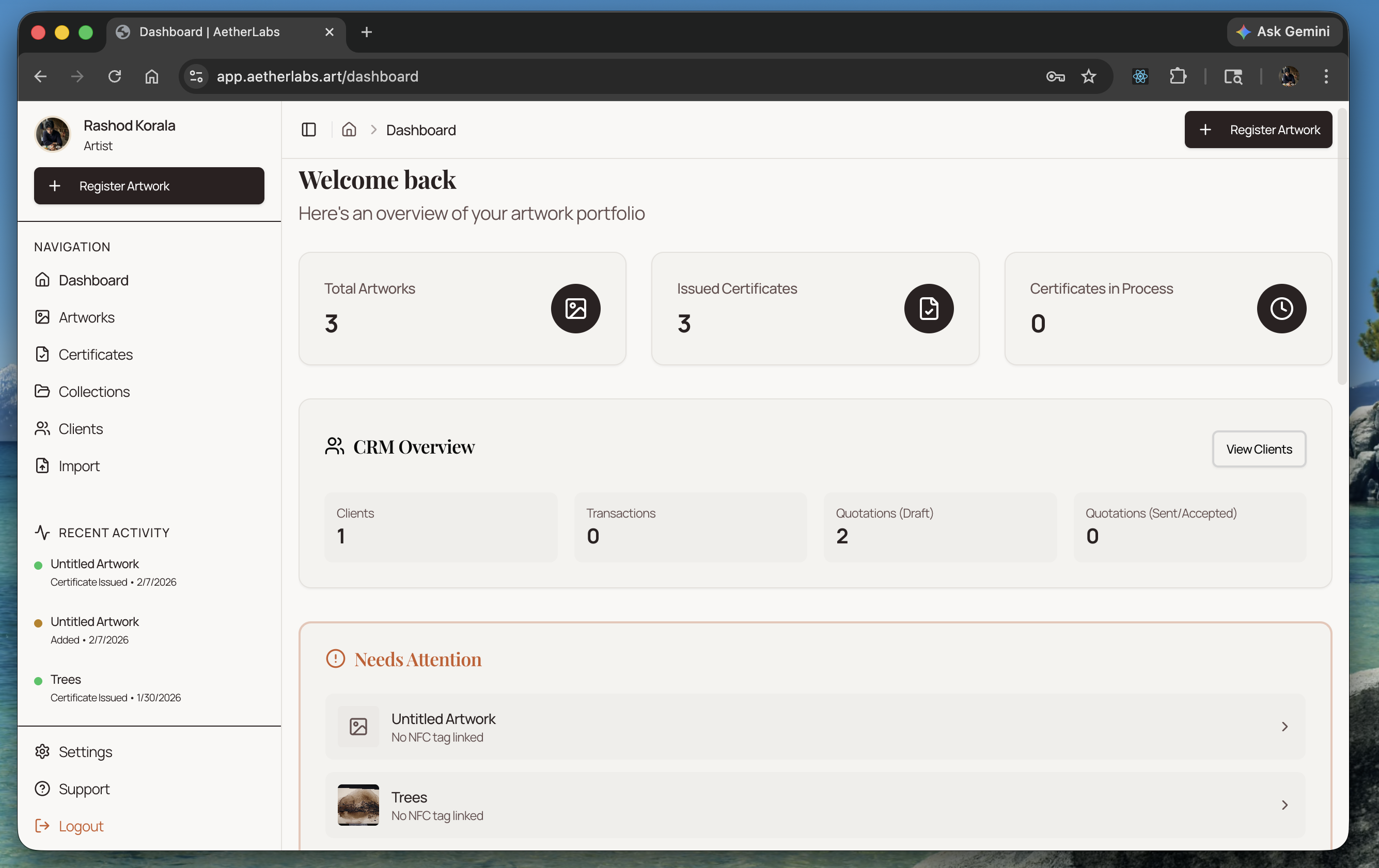 Screenshot 2026-04-02 at 12.14.43 AM