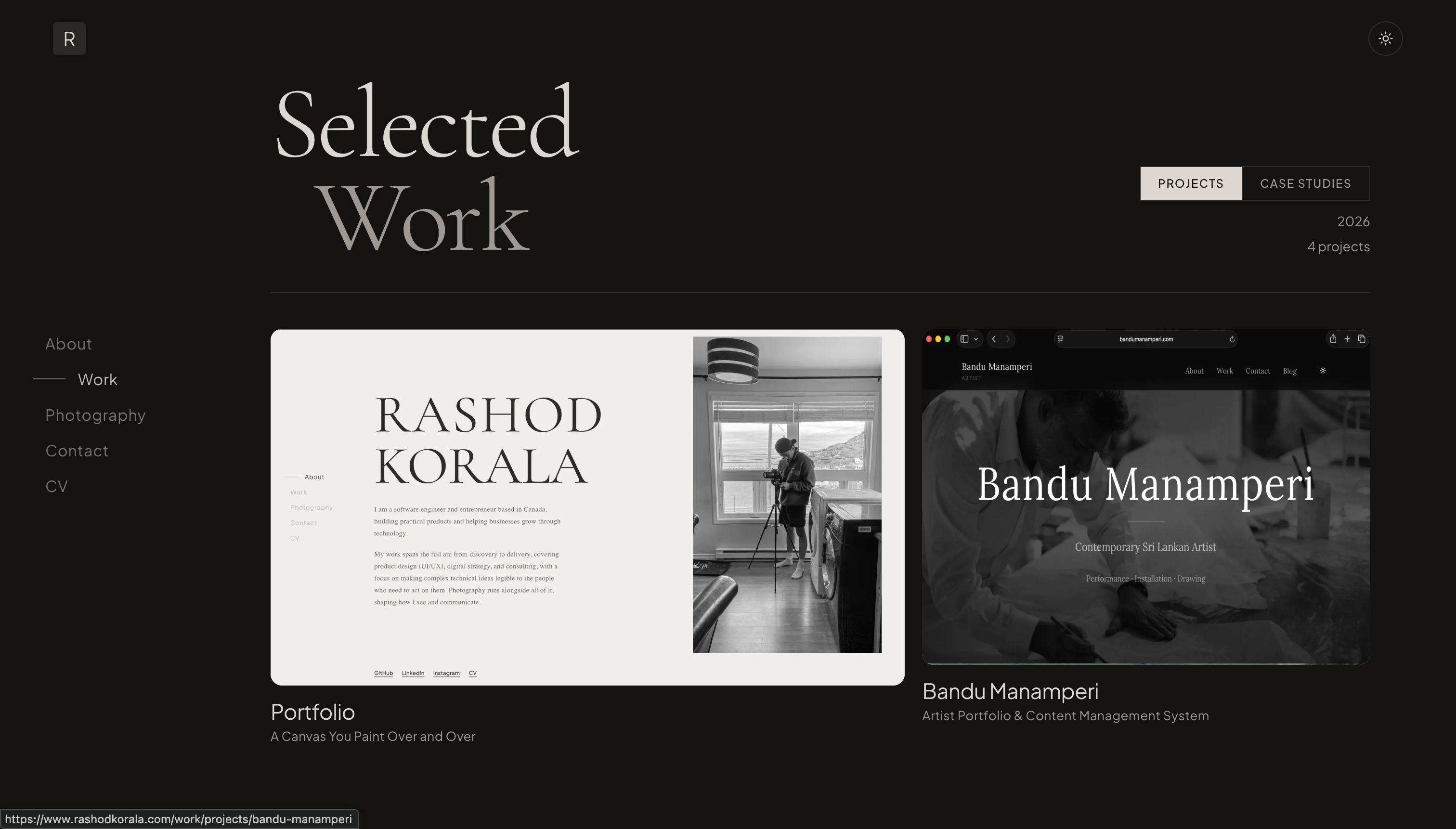 Screenshot 2026-04-09 at 1.12.13 AM