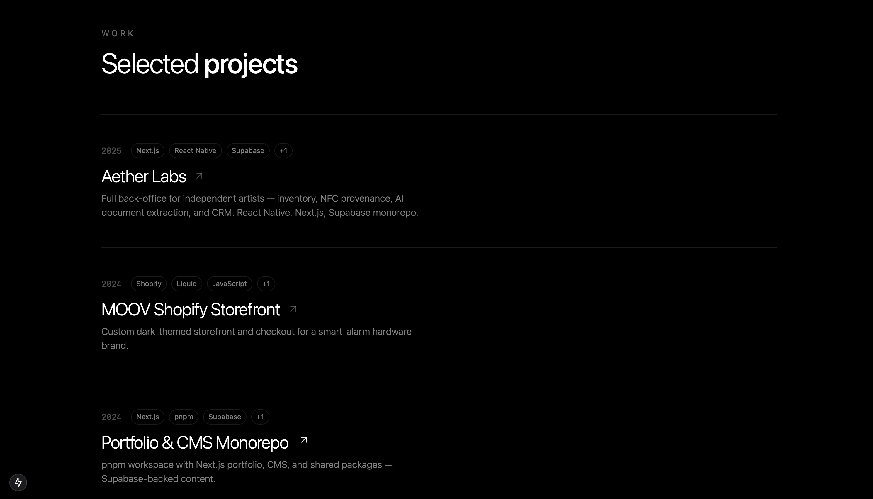 Screenshot 2026-04-07 at 1.23.11 AM