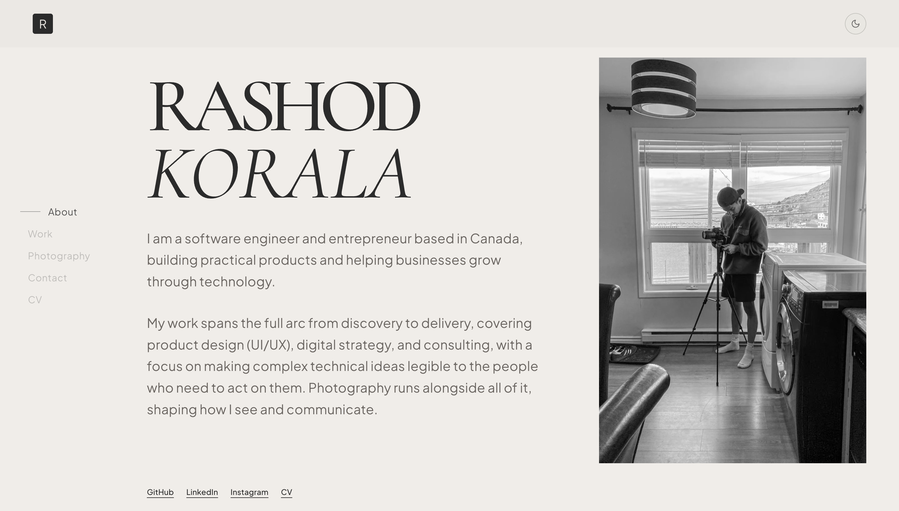 Screenshot 2026-04-09 at 1.13.18 AM