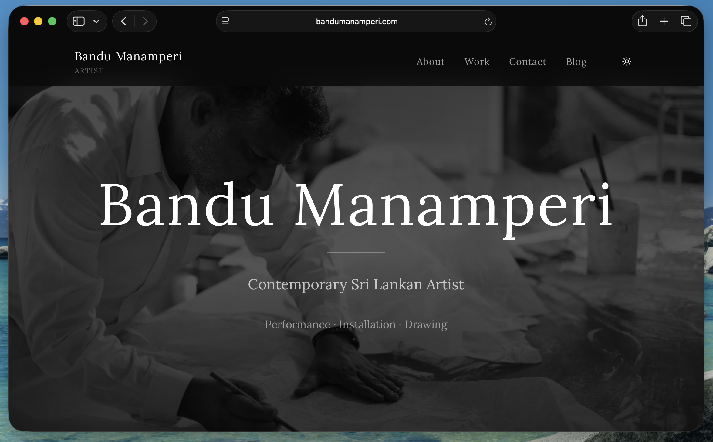 Screenshot 2026-04-05 at 4.47.41 PM