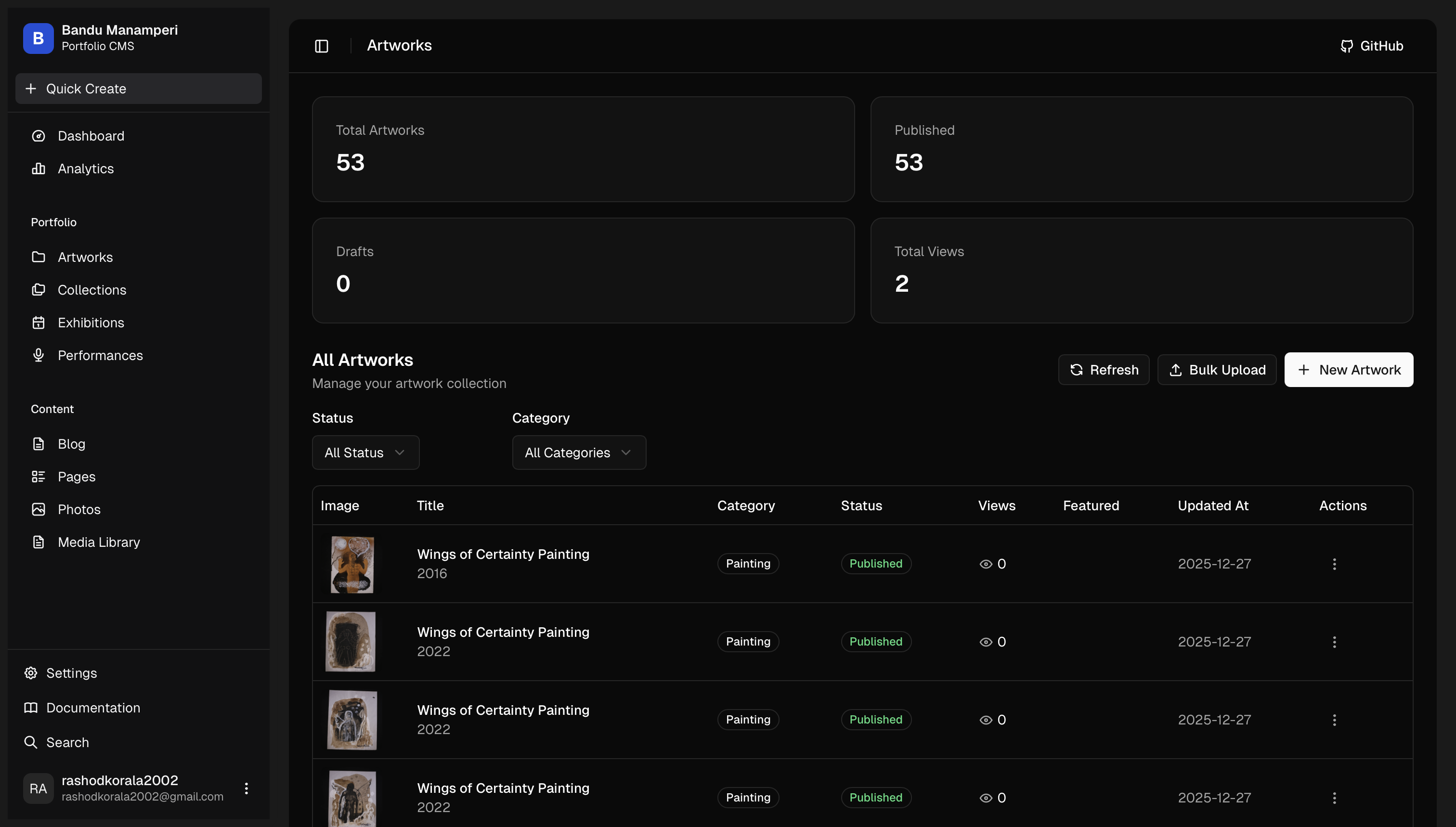 Screenshot 2026-04-06 at 8.10.53 PM