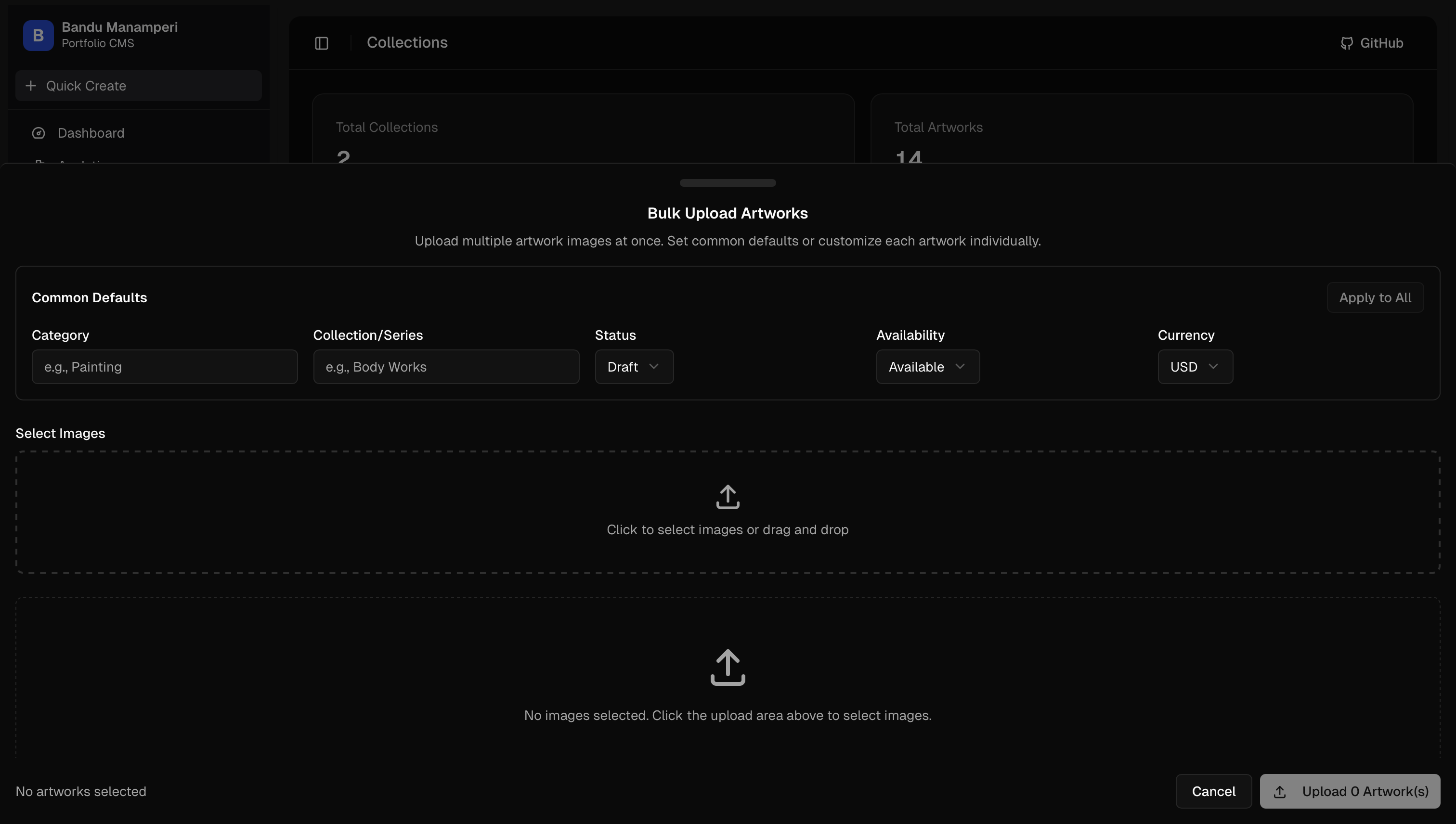 Screenshot 2026-04-06 at 8.11.46 PM