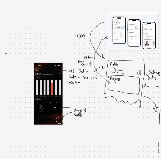 Screenshot 2026-04-05 at 11.36.26 AM