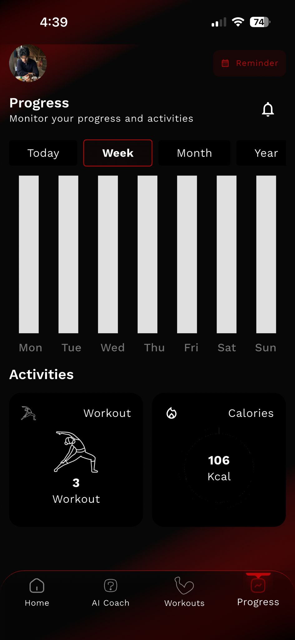 c7ecc373-9287-431c-bd09-1f3a552a2071