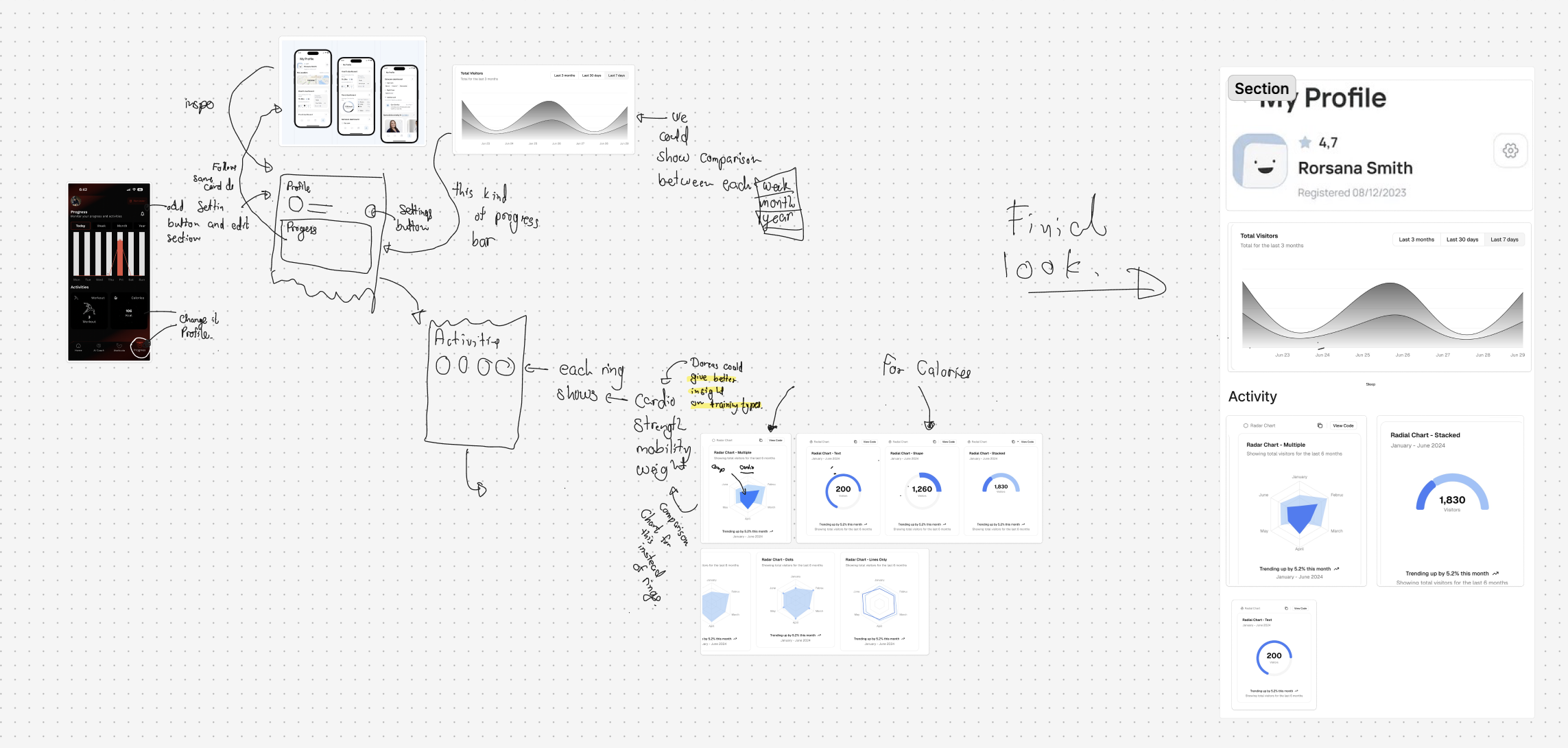 Screenshot 2026-04-05 at 11.36.17 AM
