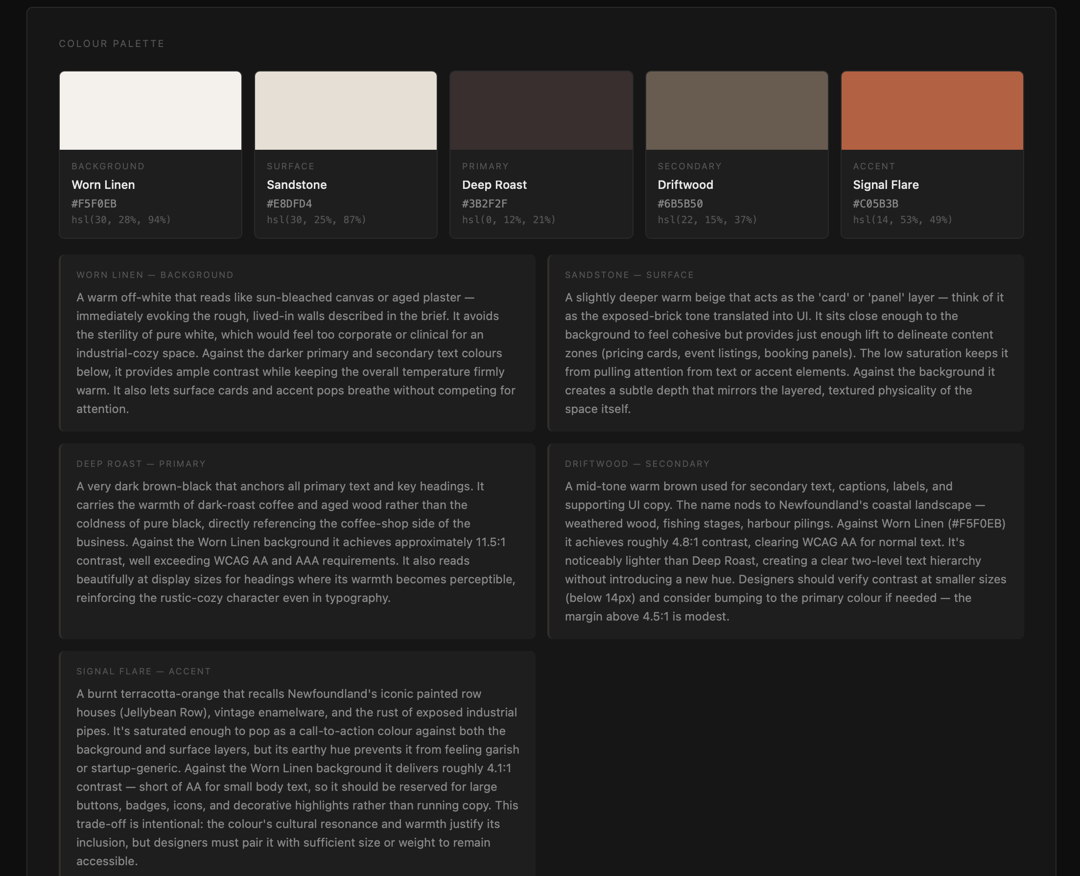 Screenshot 2026-04-14 at 10.54.22 PM