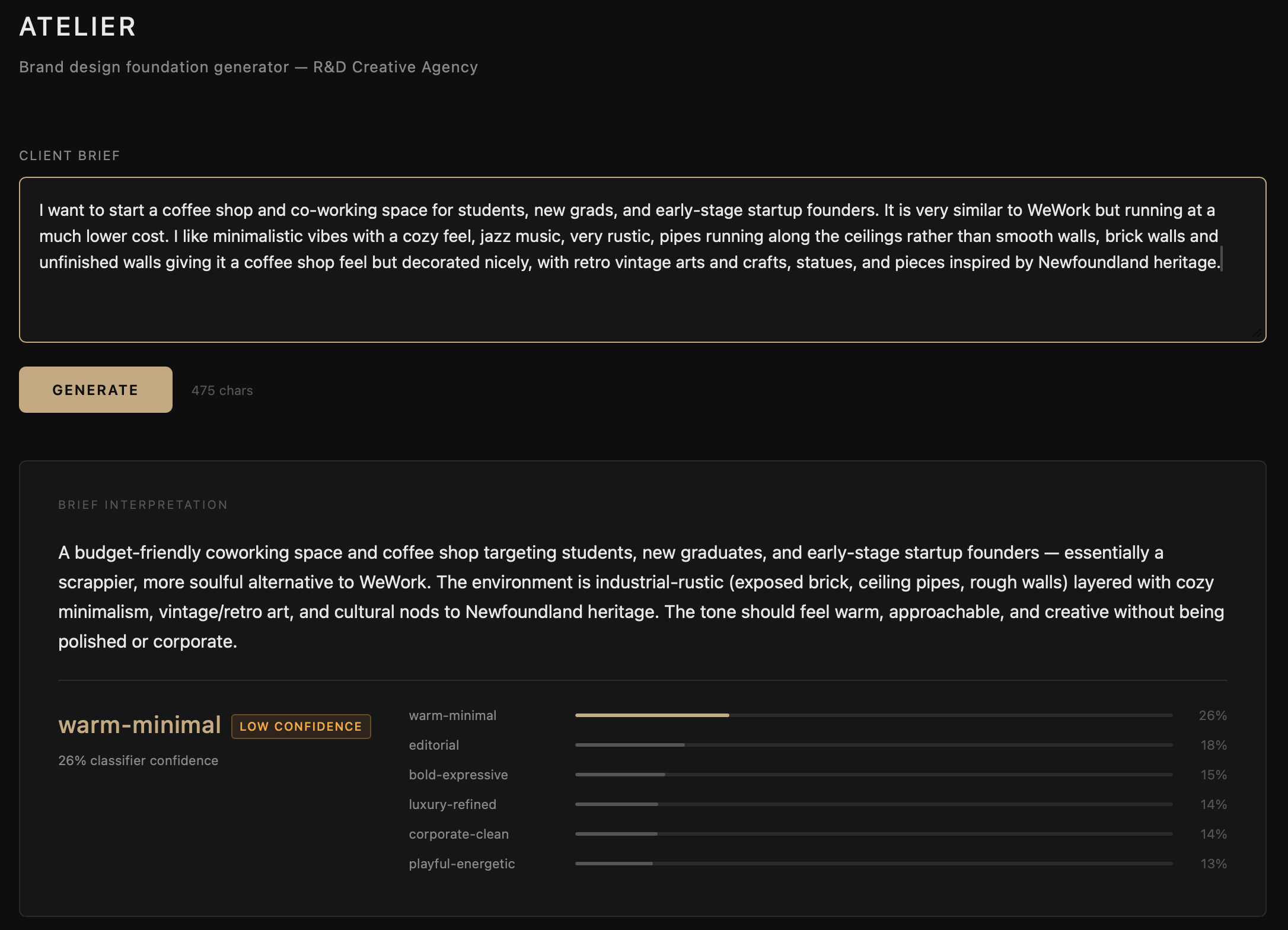 Screenshot 2026-04-14 at 10.54.05 PM