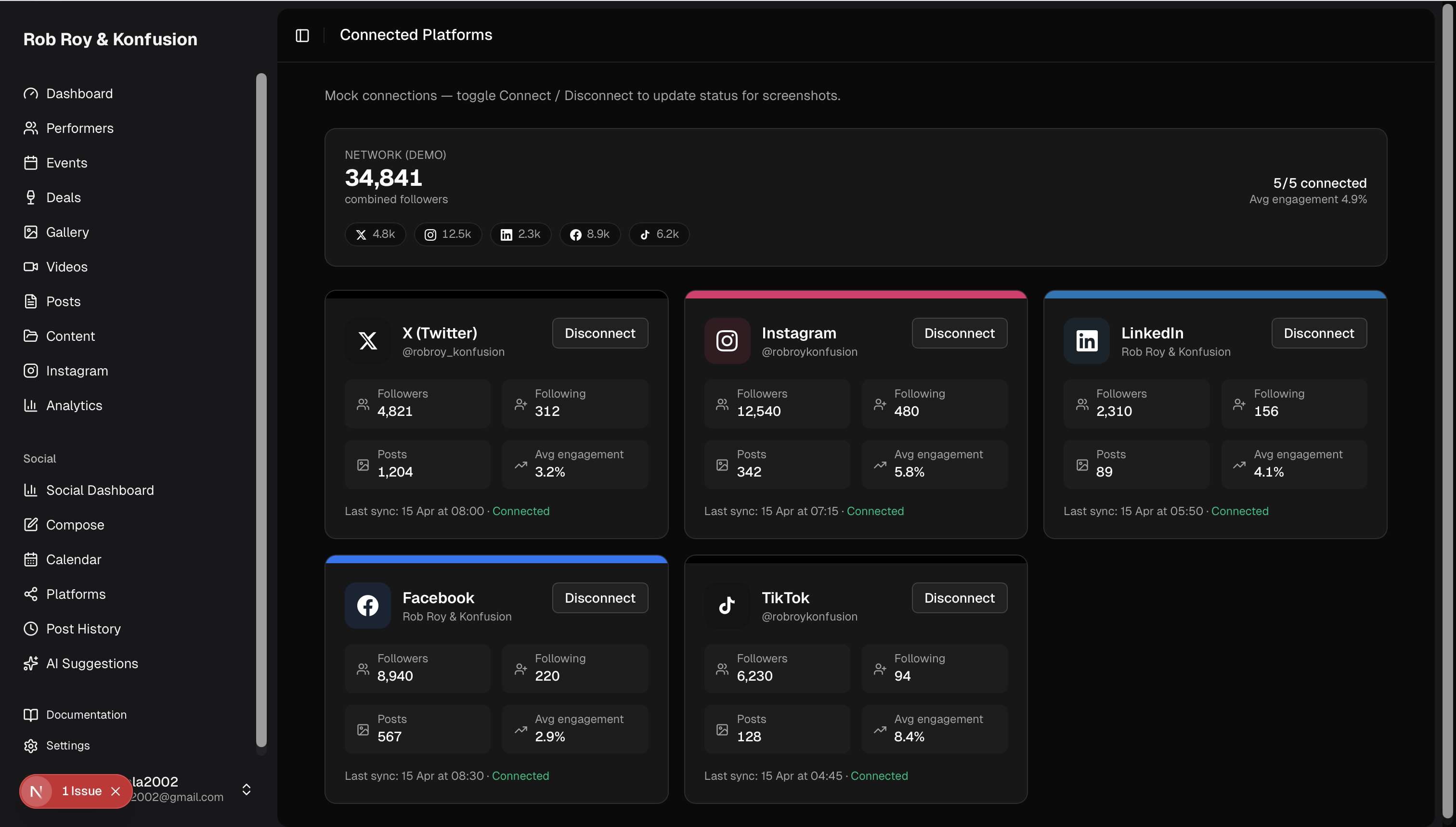 Screenshot 2026-04-15 at 2.26.51 PM