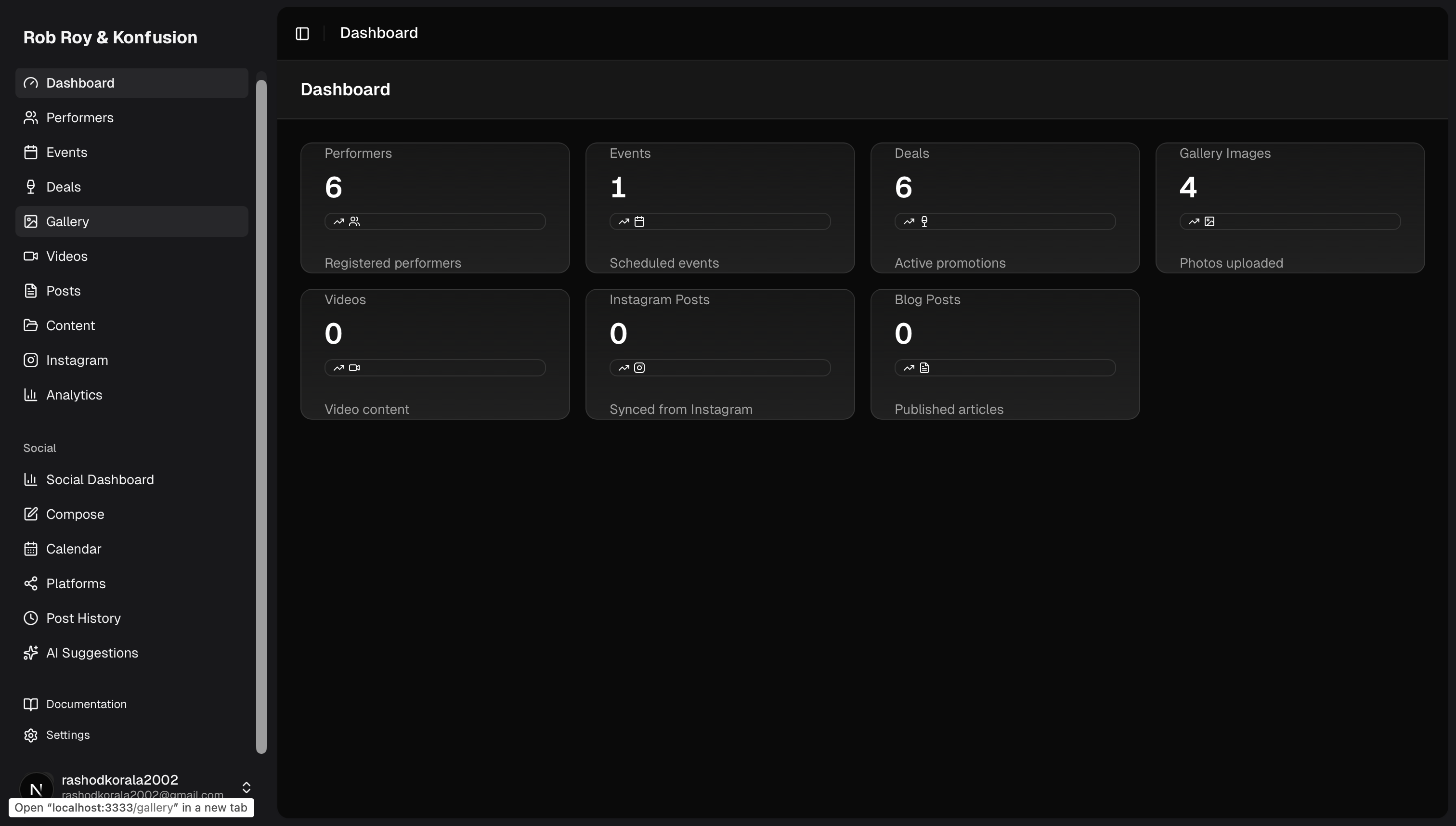 Screenshot 2026-04-15 at 2.03.08 PM