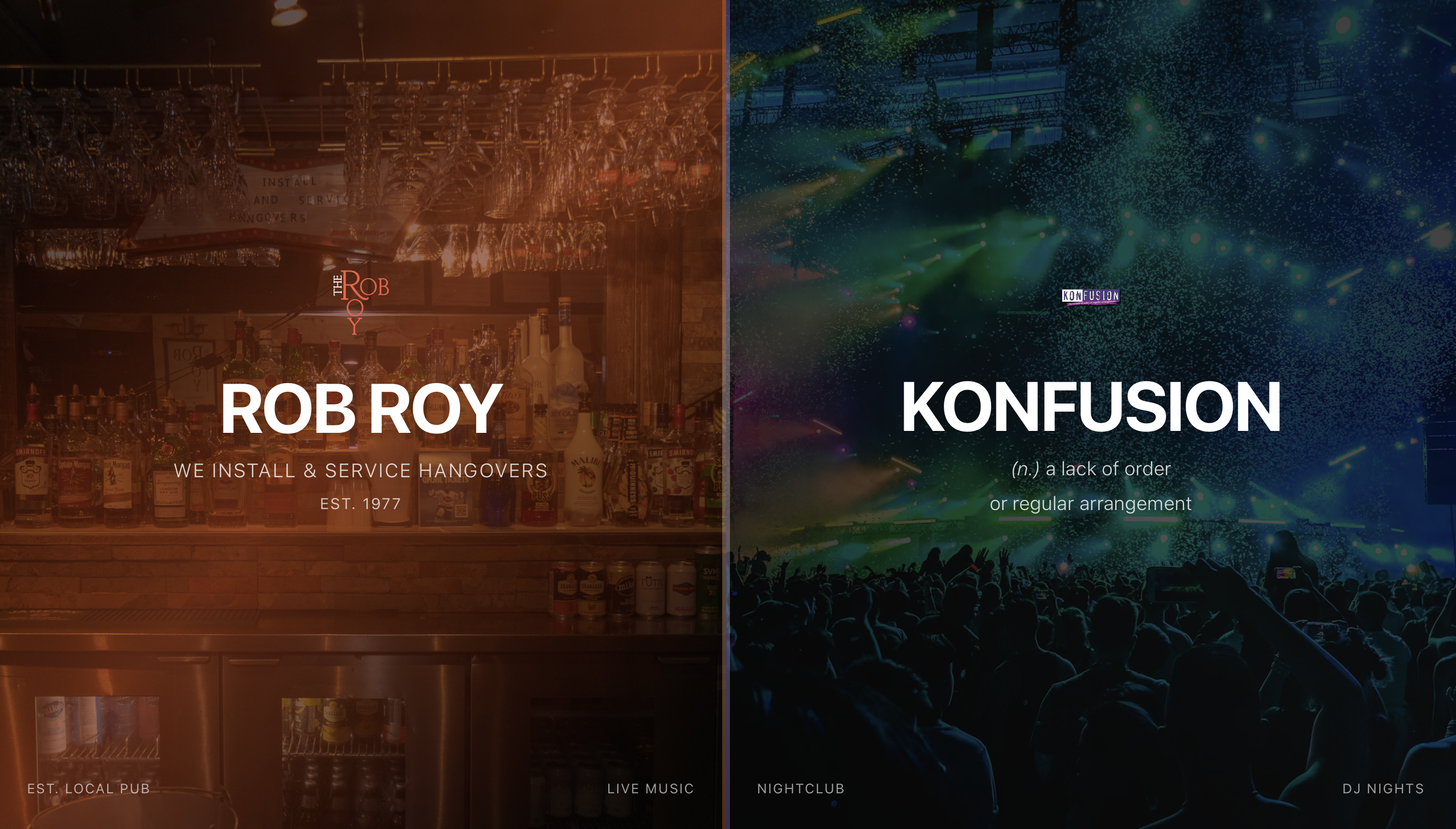 Screenshot 2026-04-15 at 2.17.20 PM